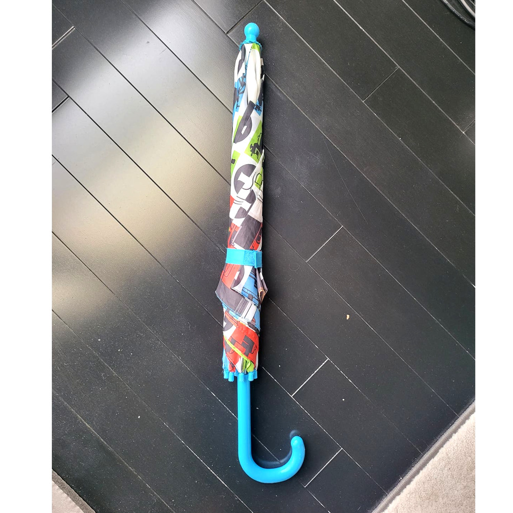 Thomas the Train Umbrella